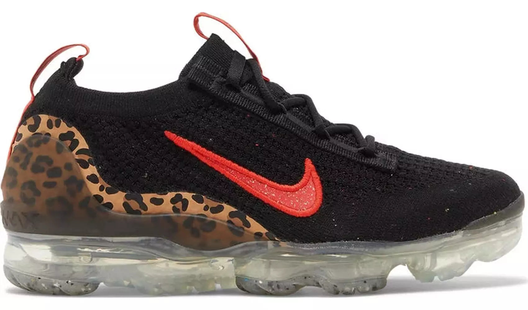 Vapormax us sales