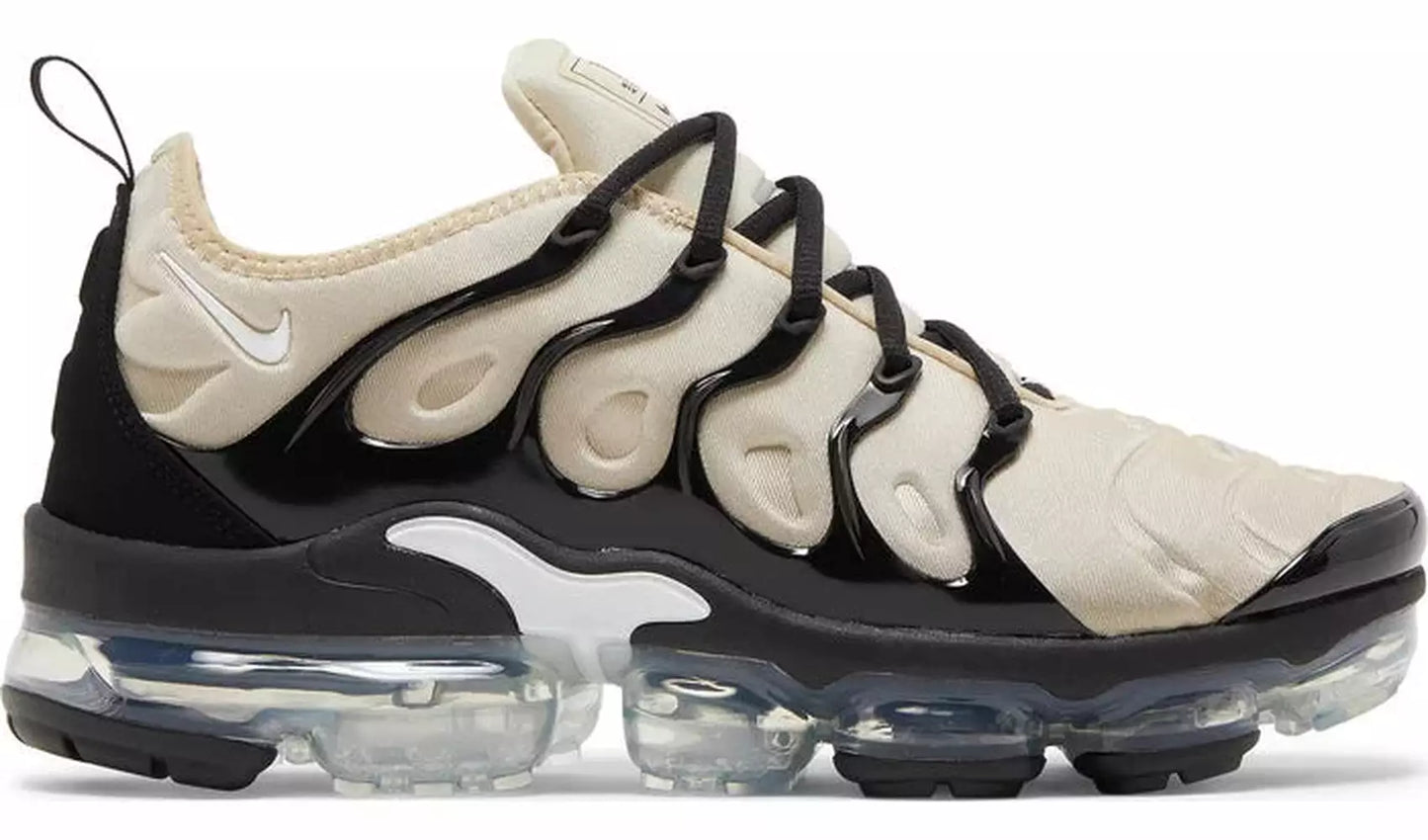 Nike Air VaporMax Plus Beige Black UN