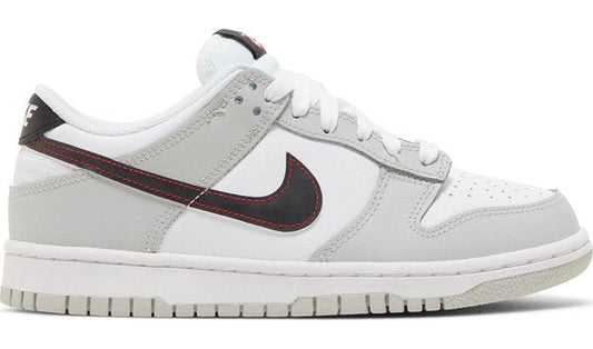 Nike Dunk Low SE Jackpot (GS)