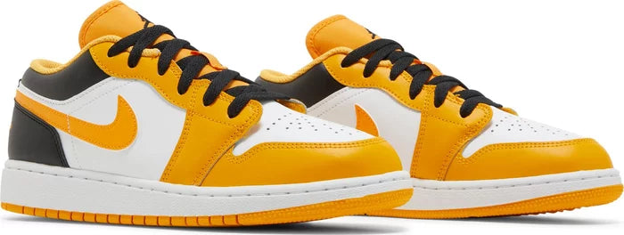 Jordan 1 Low Taxi (GS)