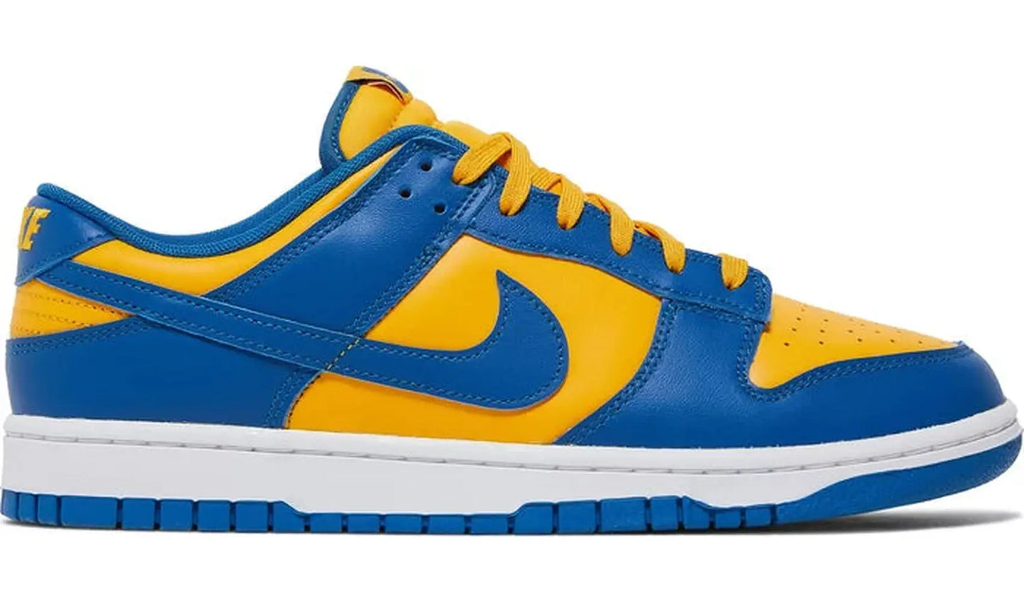 Nike Dunk Low UCLA (US)