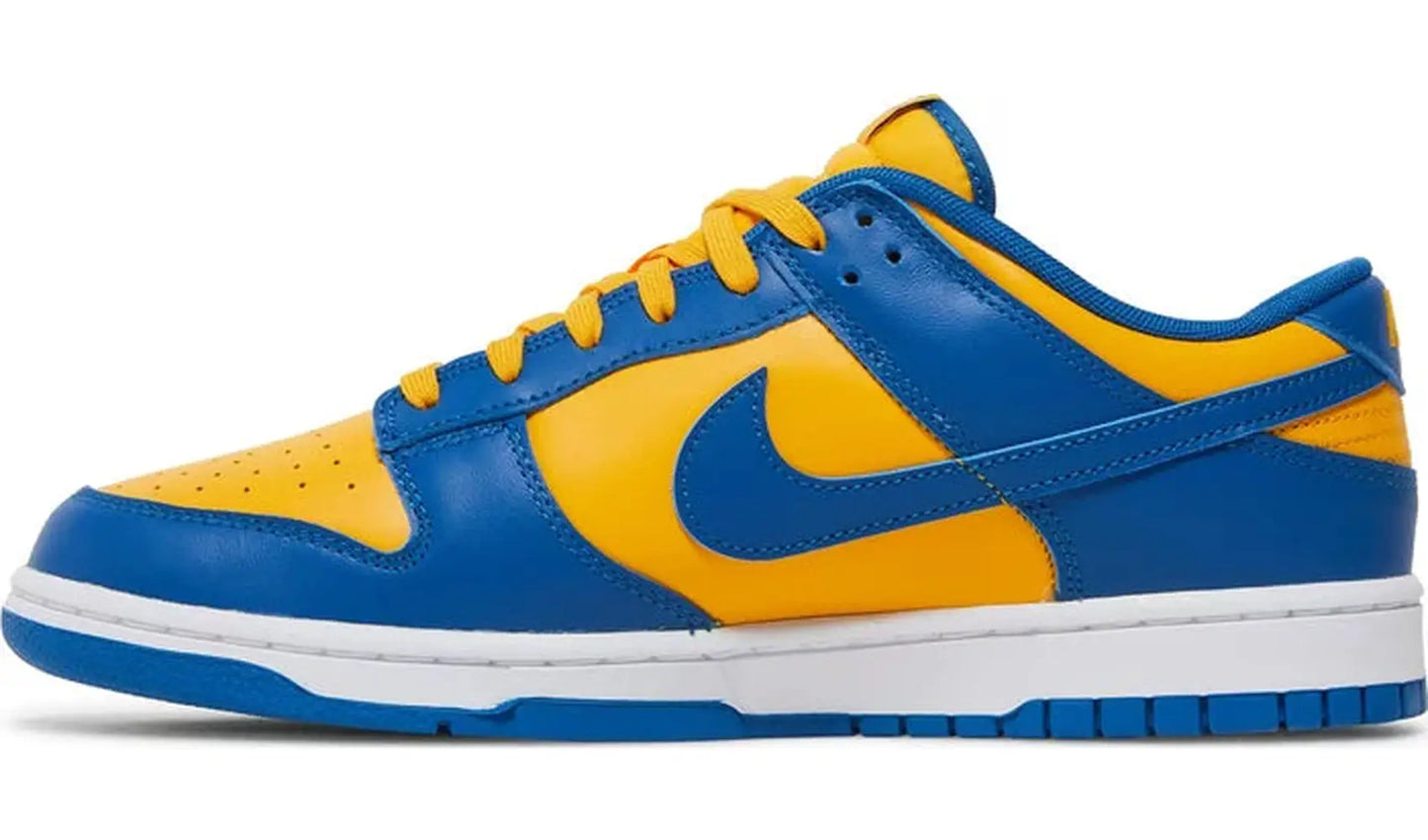 Nike Dunk Low UCLA (US)