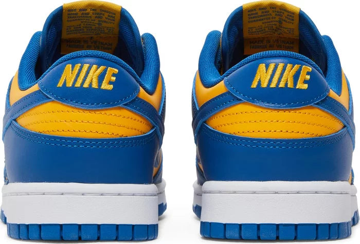 Nike Dunk Low UCLA (US)