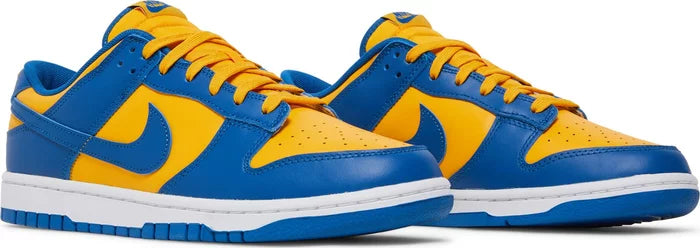 Nike Dunk Low UCLA (US)