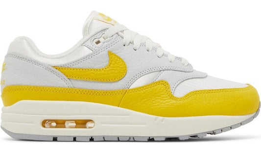 Air Max 1 Tour Yellow (W)(US)