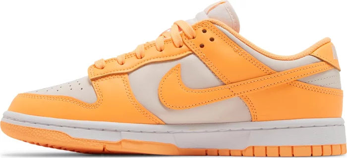 Nike Dunk Low Peach Cream(W)