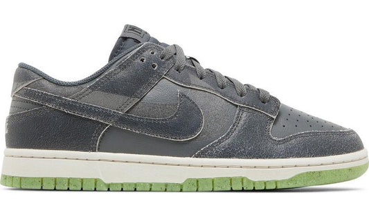 Nike Dunk Low Retro PRM Halloween (2022)(US)