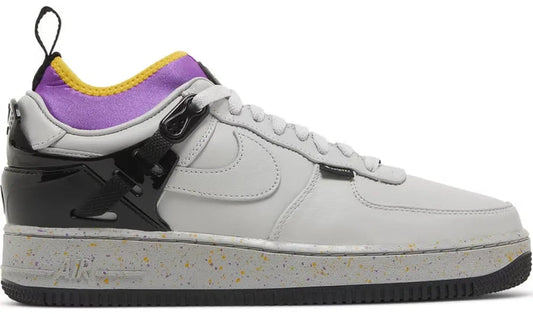 Air Force 1 Low SP Undercover Grey Fog