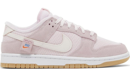 Nike Dunk Low Teddy Bear (W)