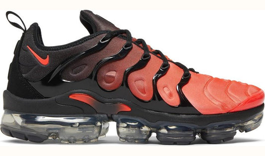 VaporMax Plus Darth Maul