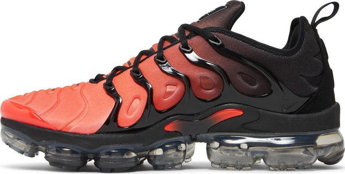 VaporMax Plus Darth Maul