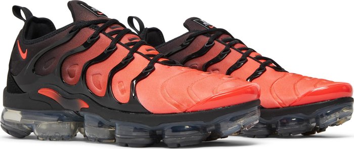 VaporMax Plus Darth Maul