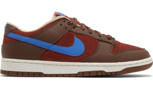 Nike Dunk Low Retro PRM Mars Stone