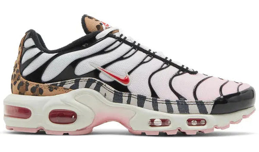 Nike Air Max Plus Animal Instinct (W)