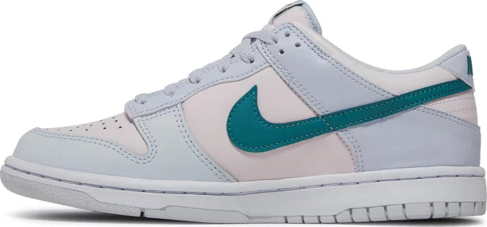 Dunk Low Mineral Teal (GS)