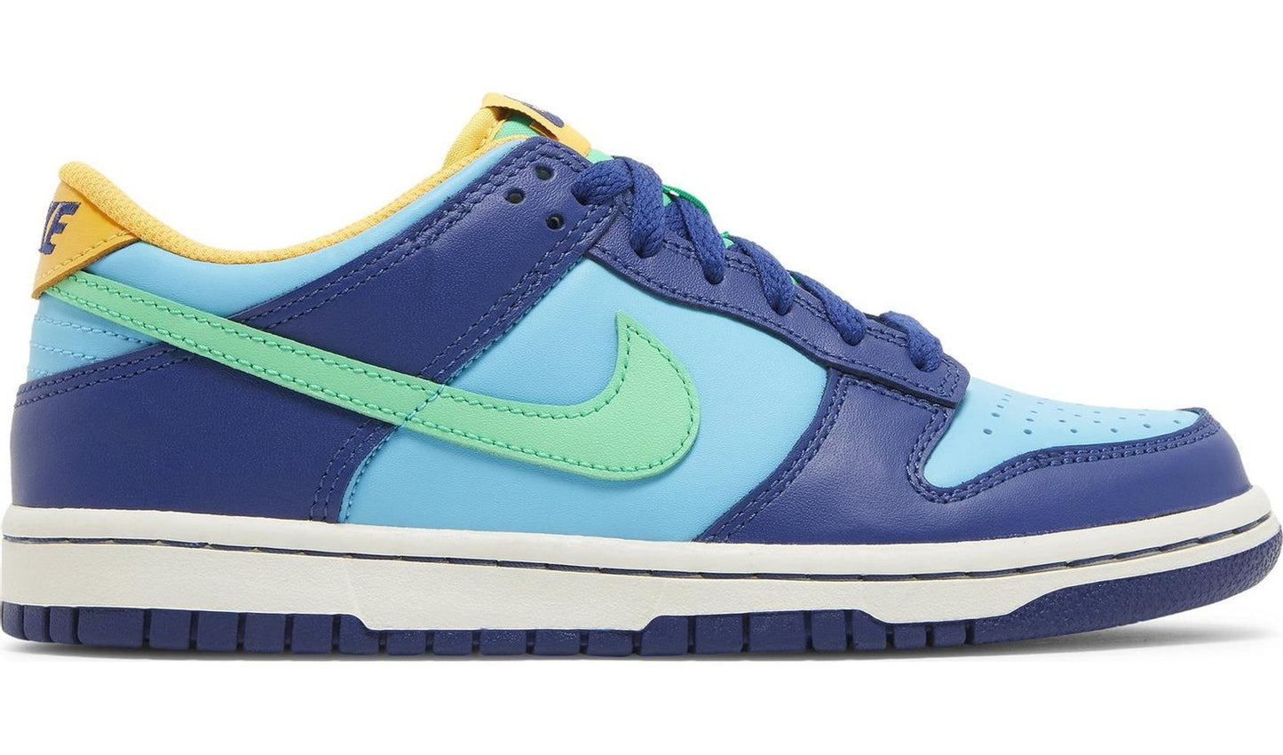 Nike Dunk Low All-Star (2023)(GS)(US)