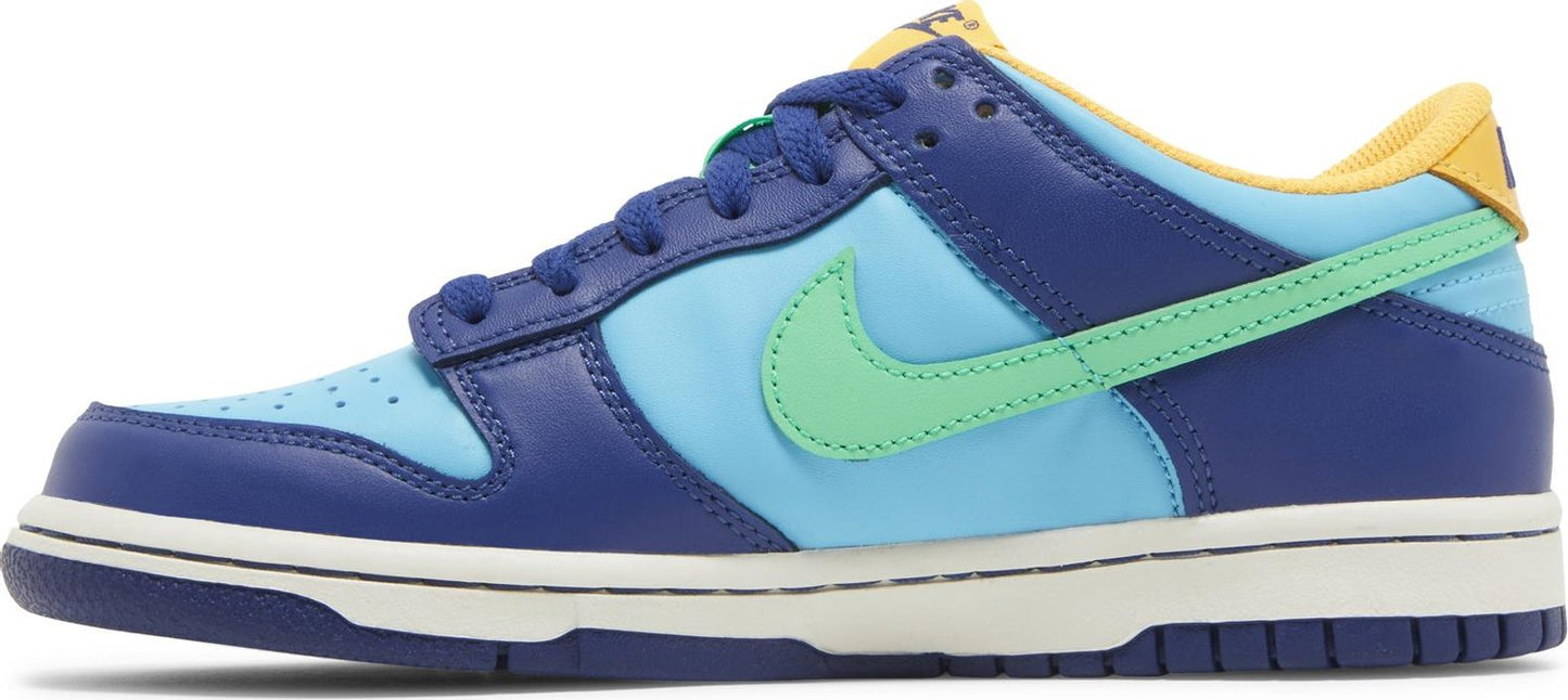 Nike Dunk Low All-Star (2023)(GS)(US)