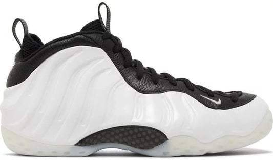 Nike Air Foamposite One Penny PE