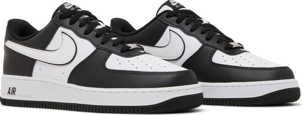 Air Force 1 Low '07 White Swoosh Panda