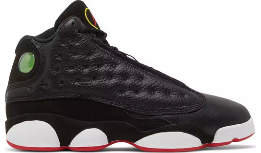 Jordan 13 Retro Playoffs (2023)(GS)