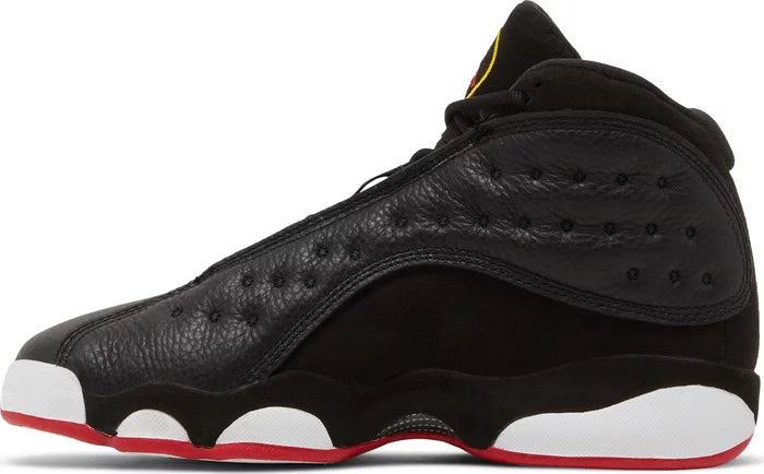 Jordan 13 Retro Playoffs (2023)(GS)