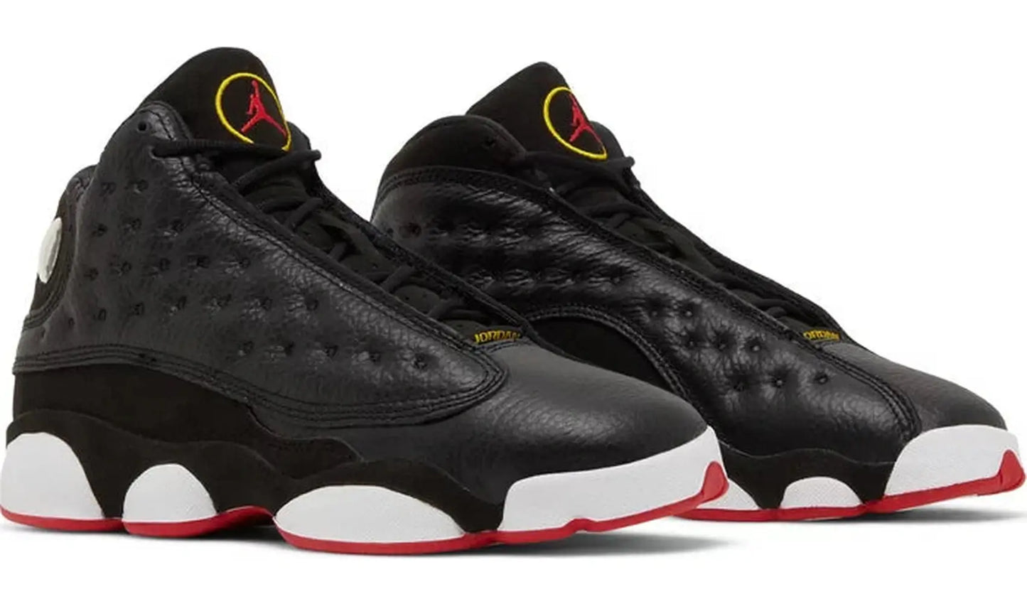 Jordan 13 Retro Playoffs (2023)(GS)