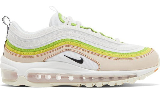 Air Max 97 Feel Love (W)