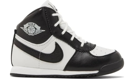 Jordan 1 Retro High '85 Black White 2023 (TD)