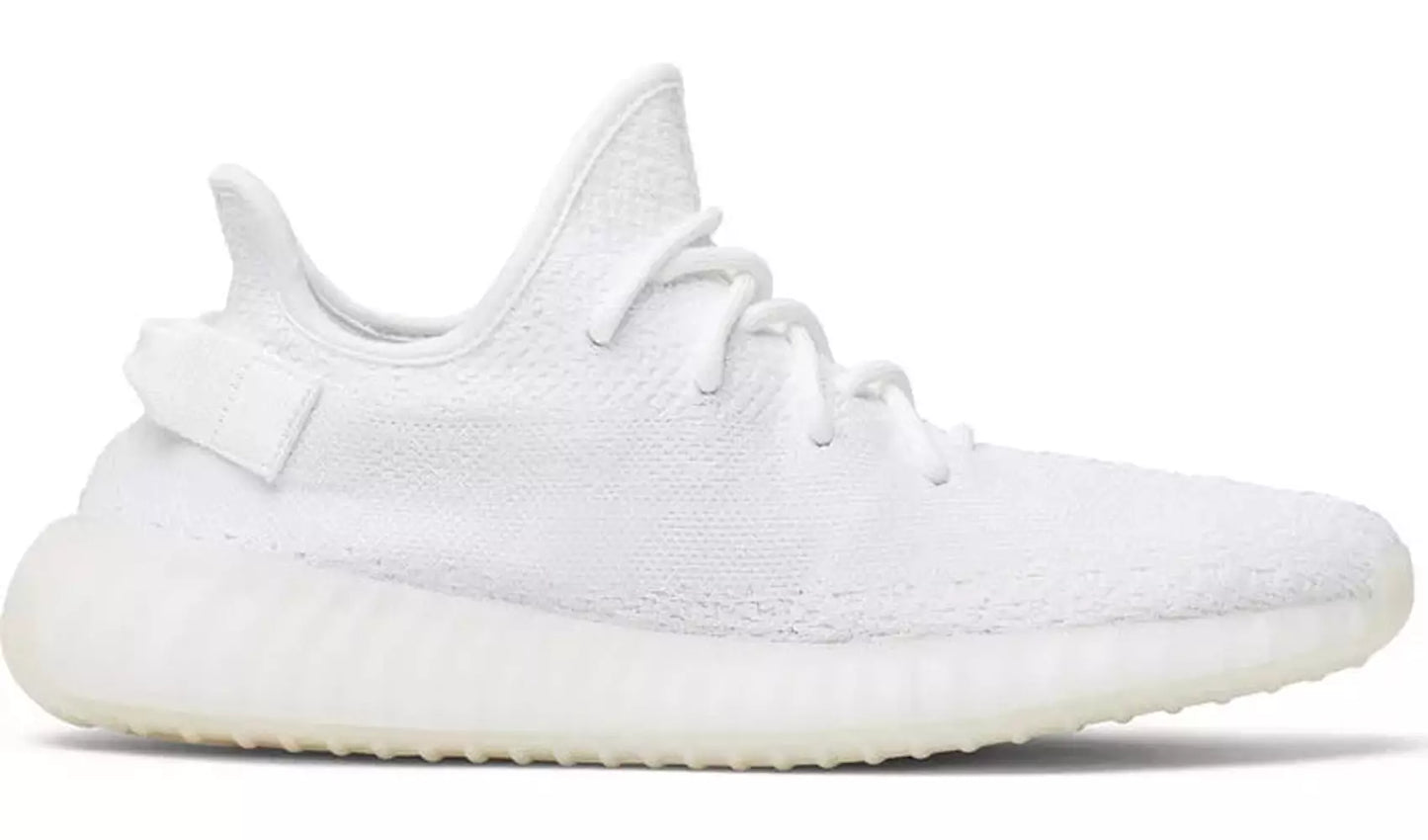 Adidas Yeezy Boost 350 V2 Cream/Triple White