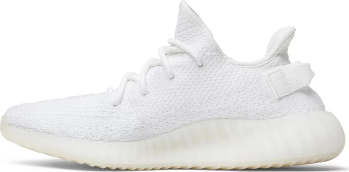 Adidas Yeezy Boost 350 V2 Cream/Triple White