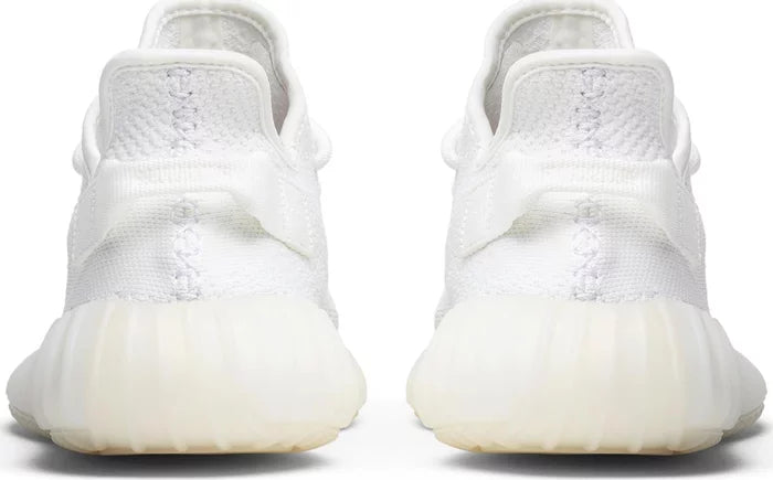 Adidas Yeezy Boost 350 V2 Cream/Triple White