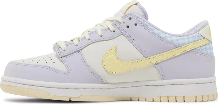 Dunk Low Easter BG