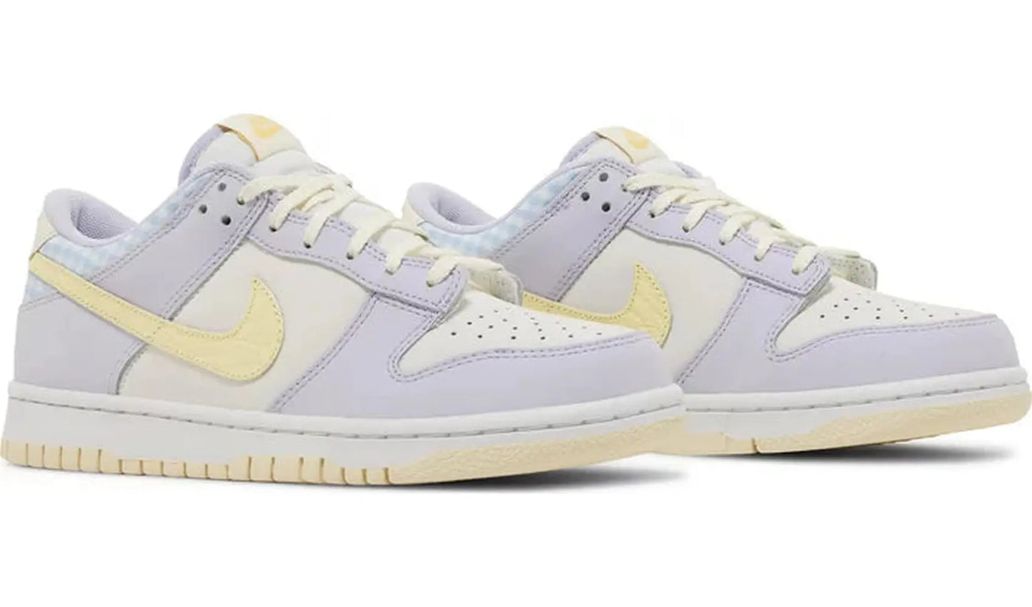 Dunk Low Easter BG