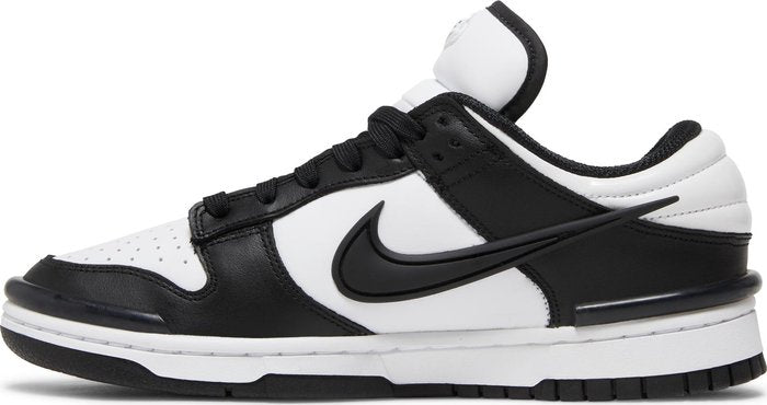 Nike Dunk Low Twist Panda (W)