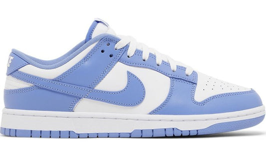 Nike Dunk Low Polar Blue