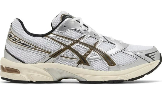 ASICS Gel-1130 White Clay Canyon