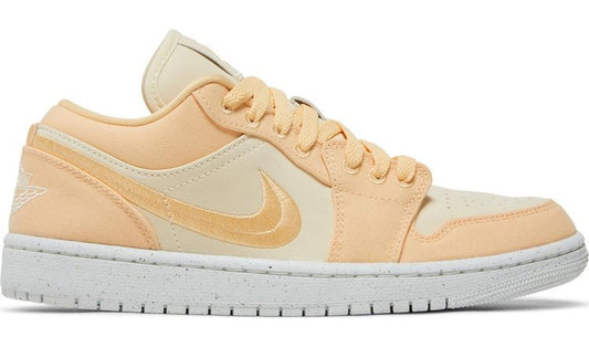 Jordan 1 Low SE Celestial Gold (W)