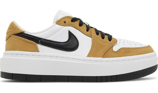 Jordan 1 Elevate Low Rookie of the Year (W)