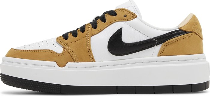 Jordan 1 Elevate Low Rookie of the Year (W)