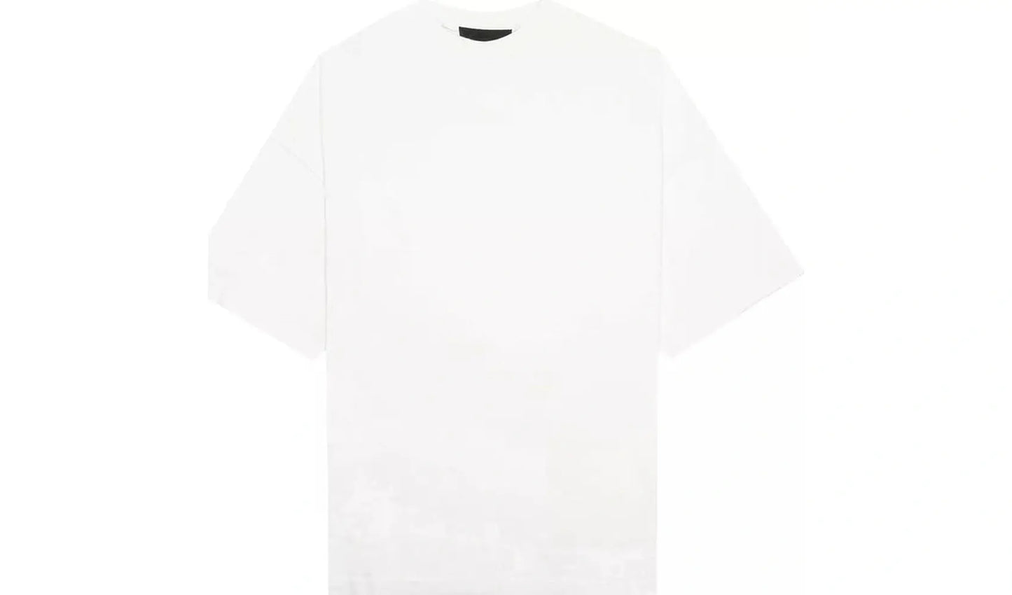 Fear of God Essentials Tee Cloud Dance