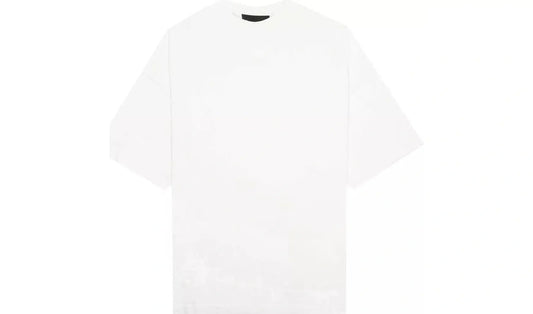 Fear of God Essentials Tee Cloud Dance