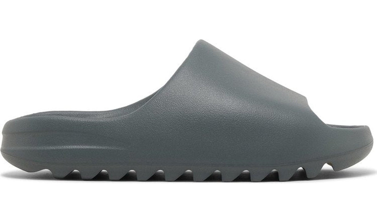 Yeezy Slide Slate Marine