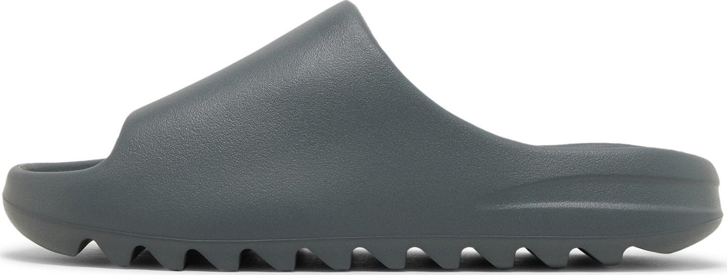 Yeezy Slide Slate Marine