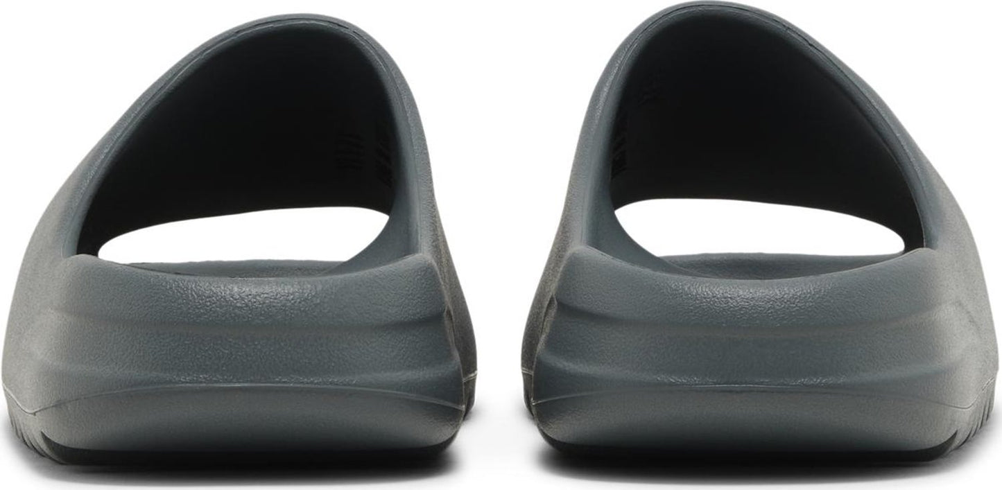 Yeezy Slide Slate Marine