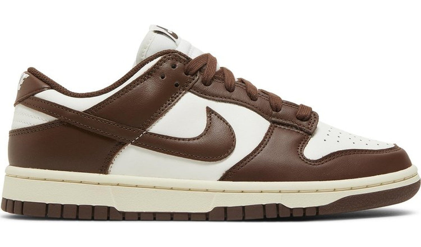 Nike Dunk Low Cacao Wow (W)