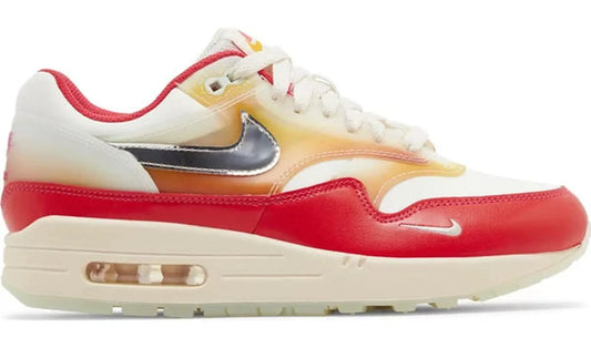 Air Max 1 Sofvi (W)