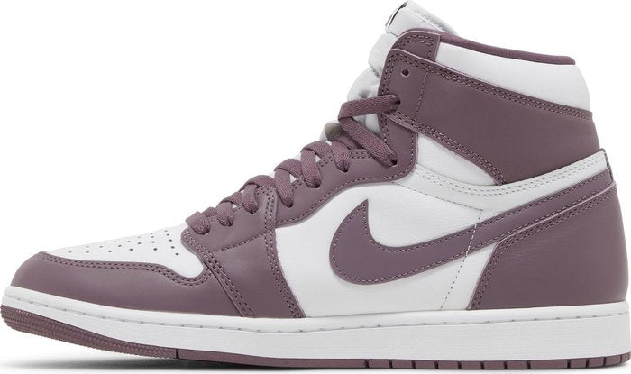 Jordan 1 Retro High Mauve OG