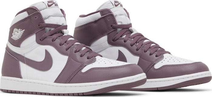 Jordan 1 Retro High Mauve OG