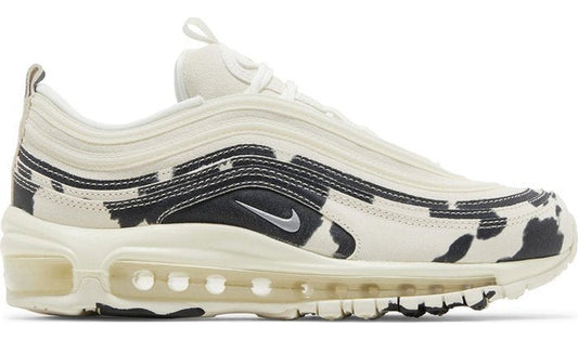 Air Max 97 Cow Print (W)