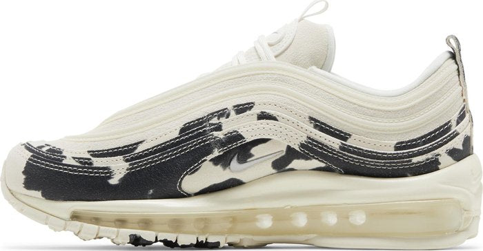 Air Max 97 Cow Print (W)